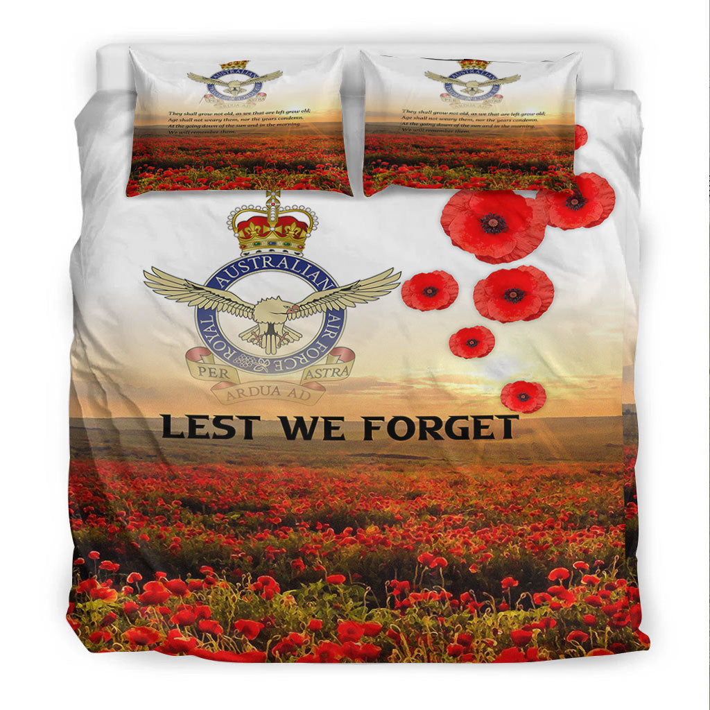 vibehoodie-bedding-set-anzac-day-australian-air-force-bedding-set