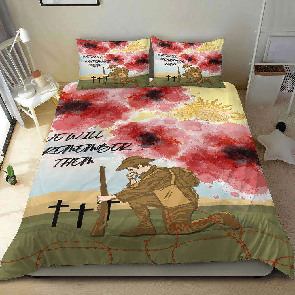 vibehoodie-bedding-set-anzac-we-will-remember-them-bedding-set