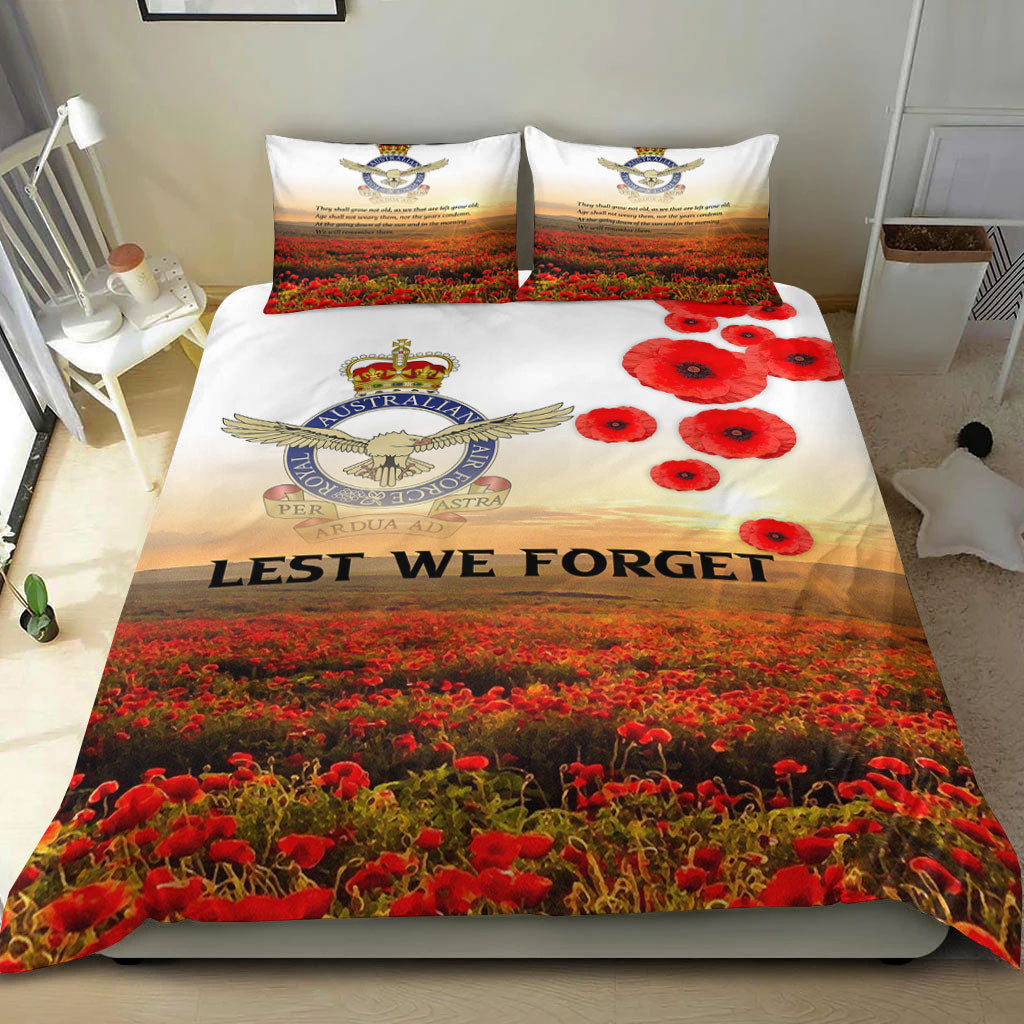 vibehoodie-bedding-set-anzac-day-australian-air-force-bedding-set