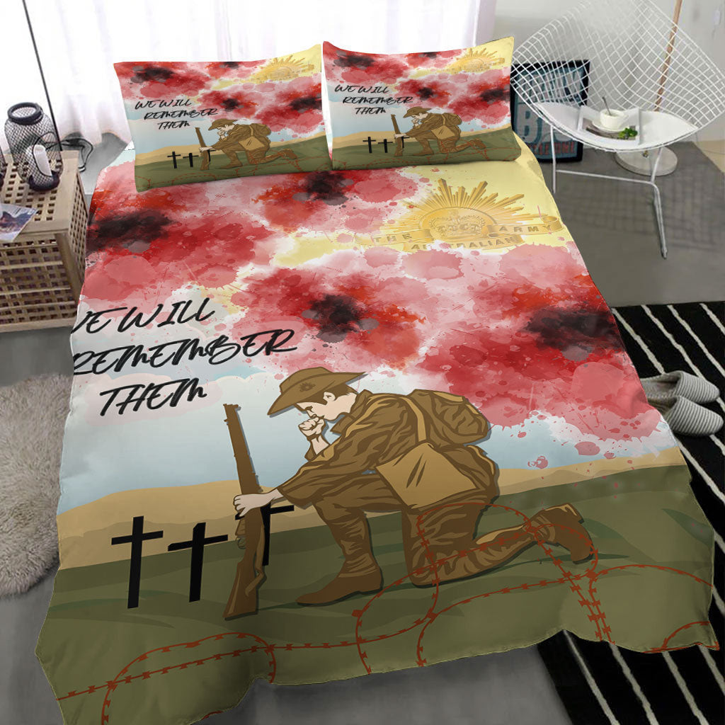 vibehoodie-bedding-set-anzac-we-will-remember-them-bedding-set