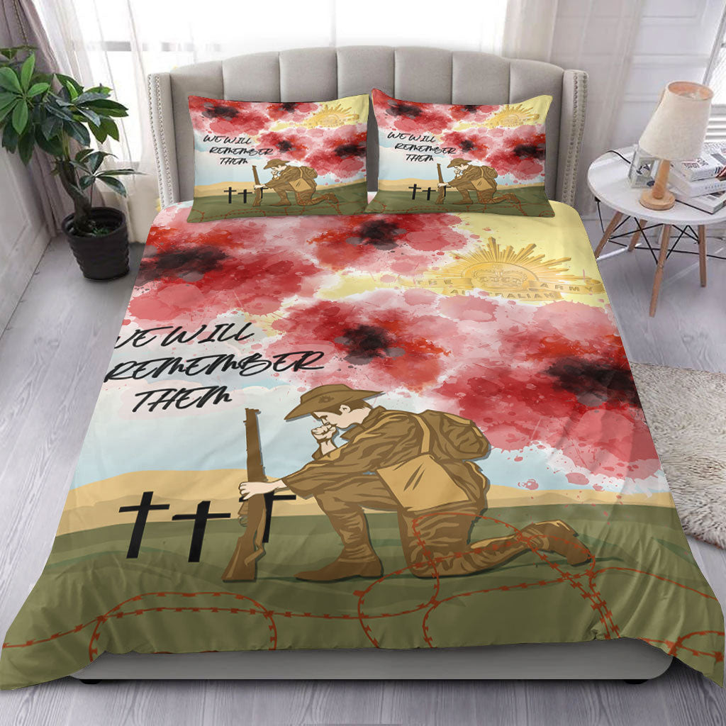 vibehoodie-bedding-set-anzac-we-will-remember-them-bedding-set