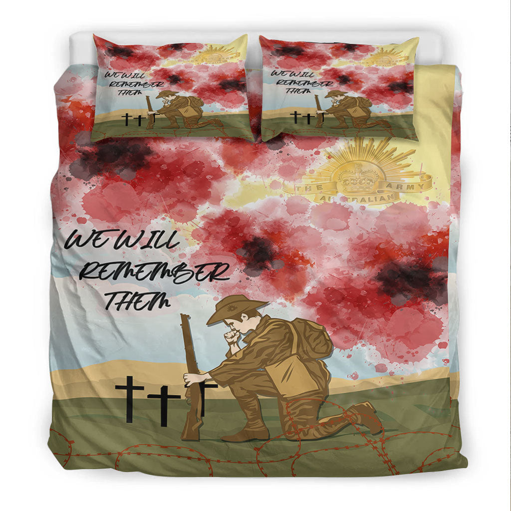 vibehoodie-bedding-set-anzac-we-will-remember-them-bedding-set