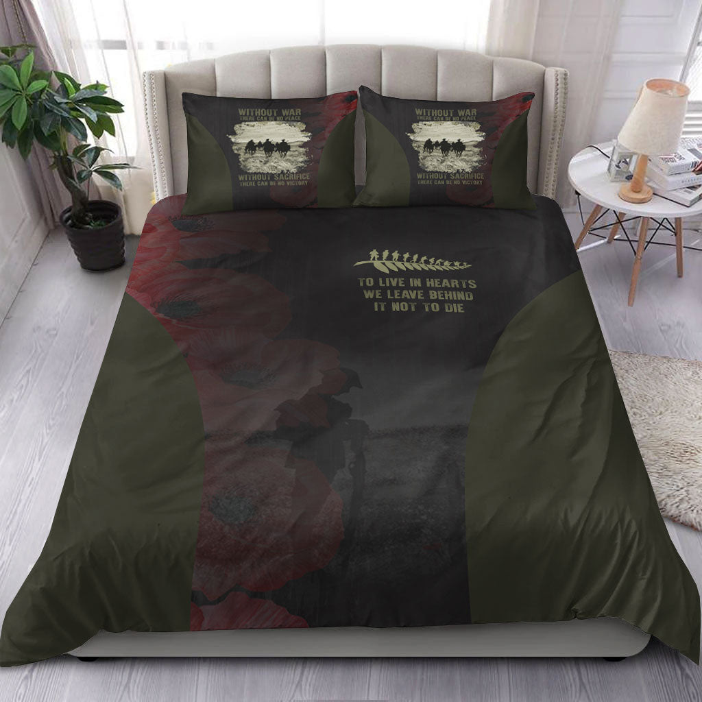 vibehoodie-bedding-set-anzac-daythe-salute-to-heroes-bedding-set