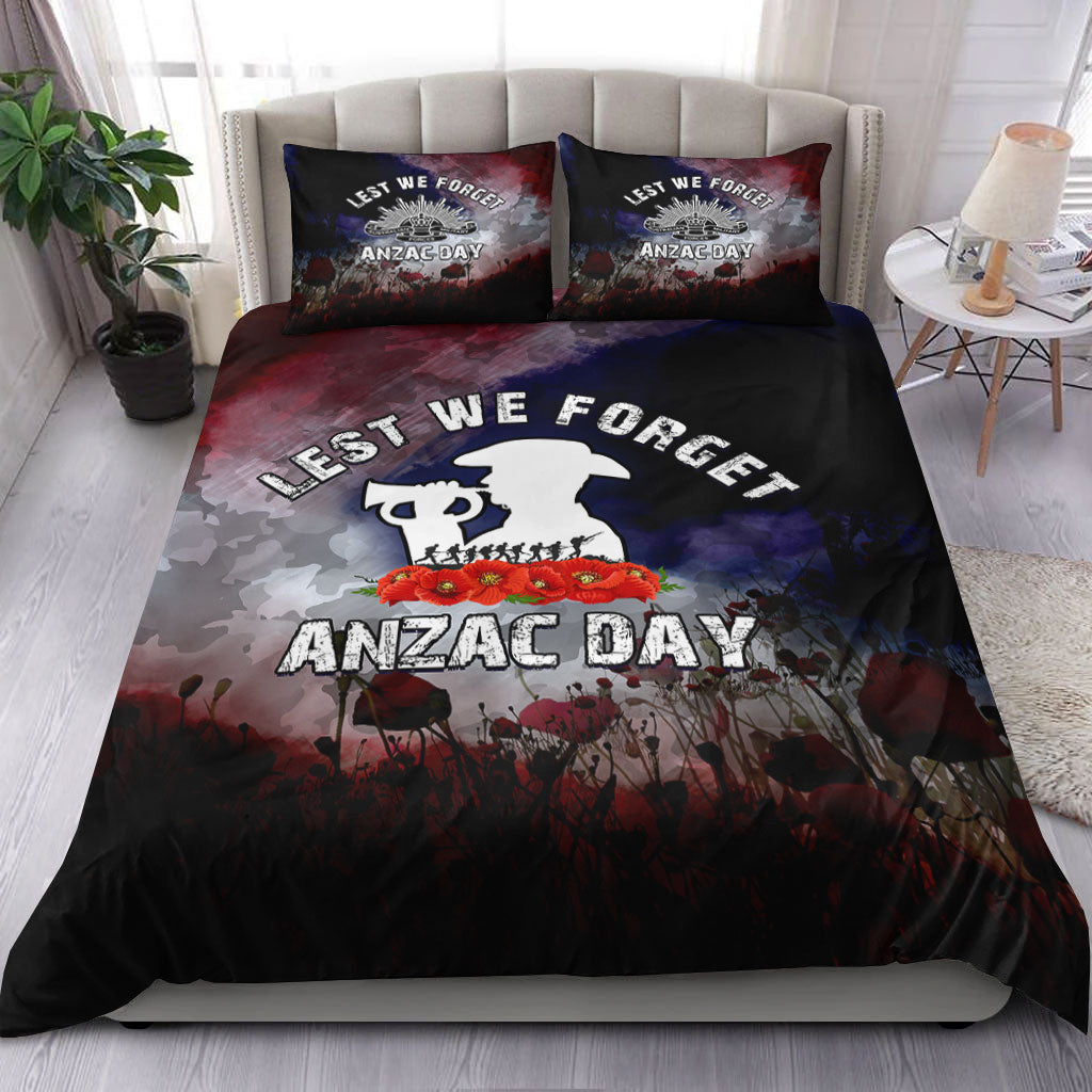 vibehoodie-bedding-set-anzac-day-the-australian-army-bedding-set