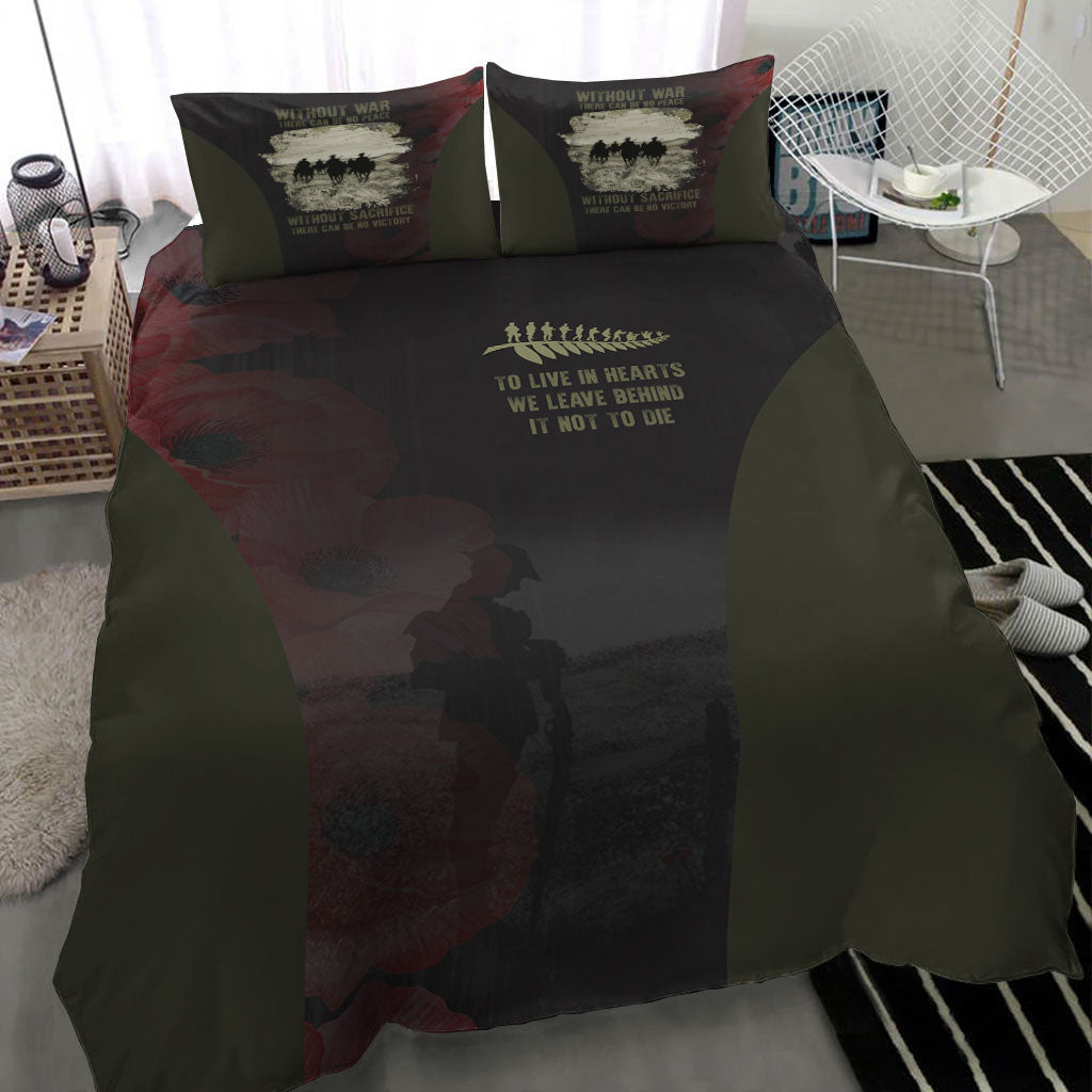 vibehoodie-bedding-set-anzac-daythe-salute-to-heroes-bedding-set