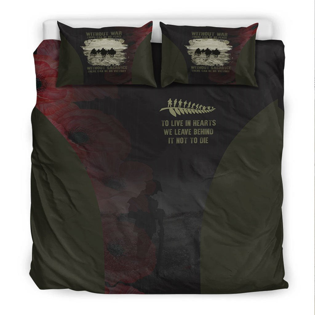 vibehoodie-bedding-set-anzac-daythe-salute-to-heroes-bedding-set