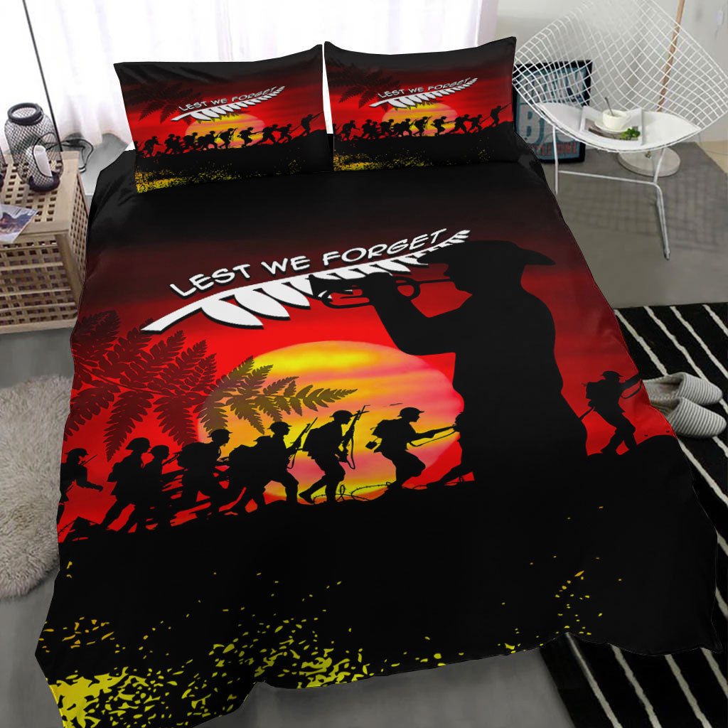 vibehoodie-bedding-set-anzac-lest-we-forget-sun-bedding-set