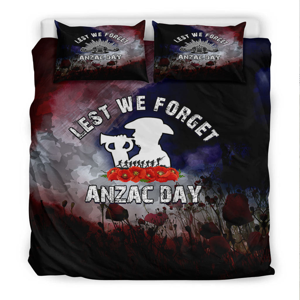 vibehoodie-bedding-set-anzac-day-the-australian-army-bedding-set