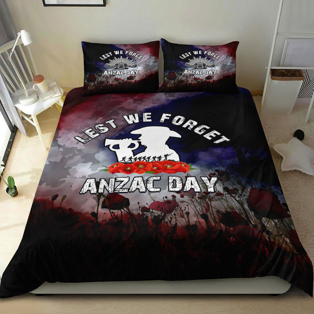 vibehoodie-bedding-set-anzac-day-the-australian-army-bedding-set