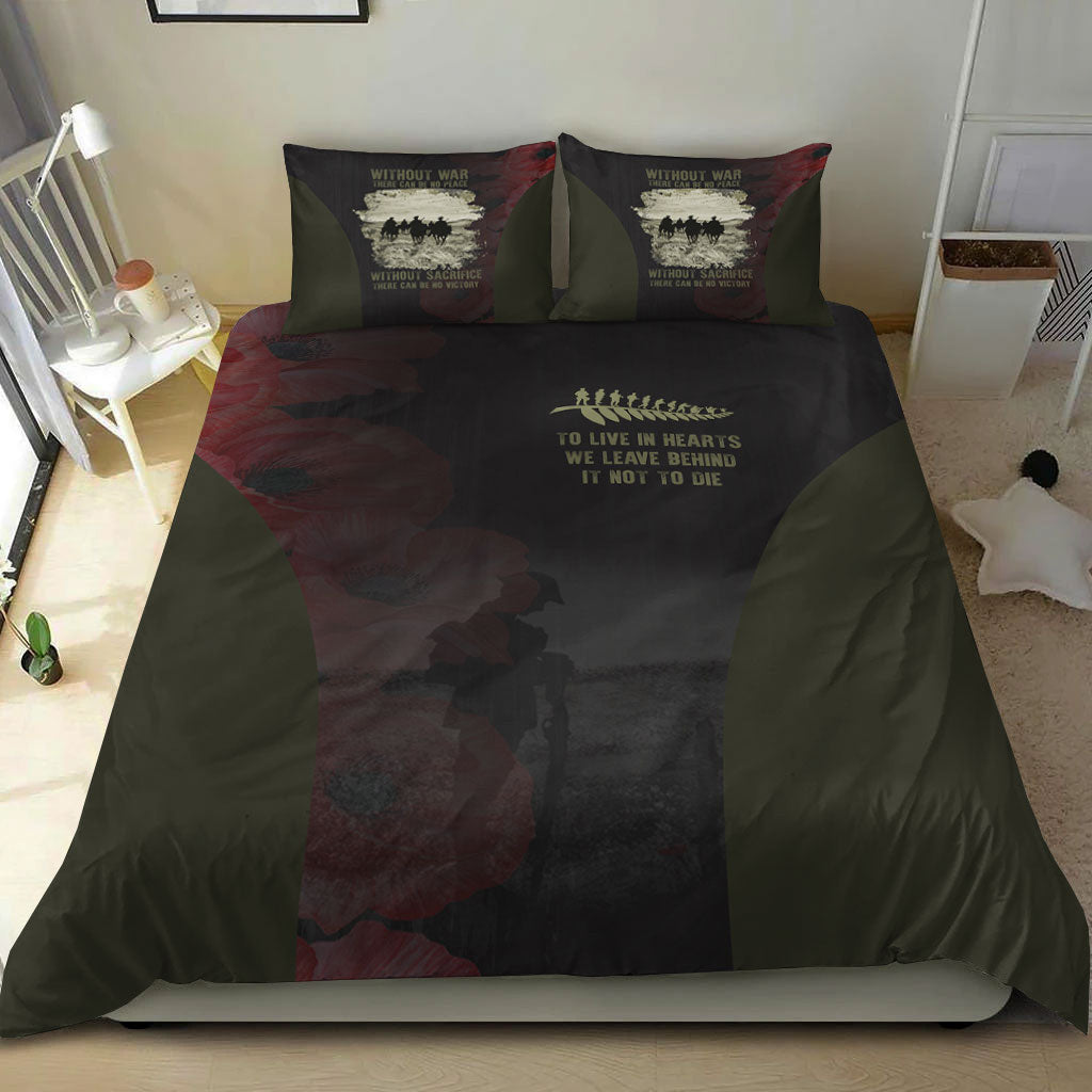 vibehoodie-bedding-set-anzac-daythe-salute-to-heroes-bedding-set