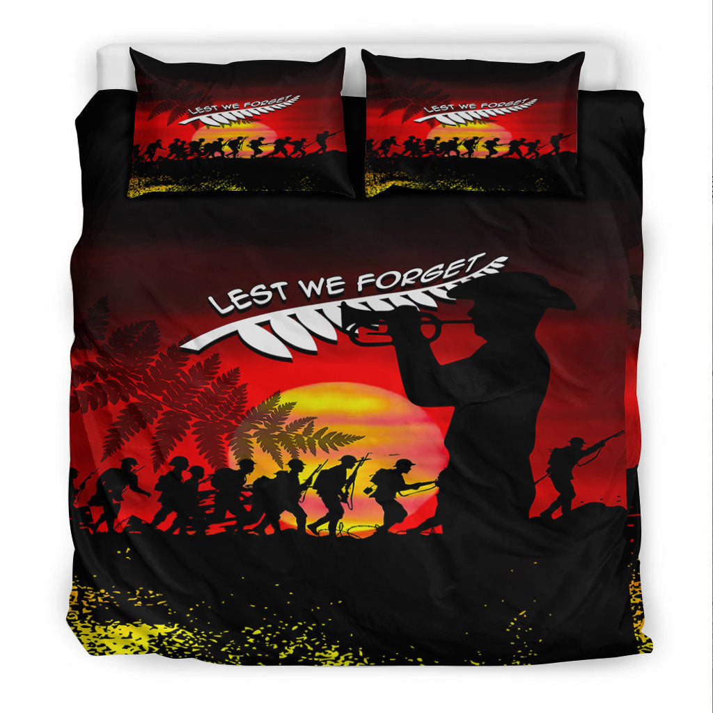 vibehoodie-bedding-set-anzac-lest-we-forget-sun-bedding-set