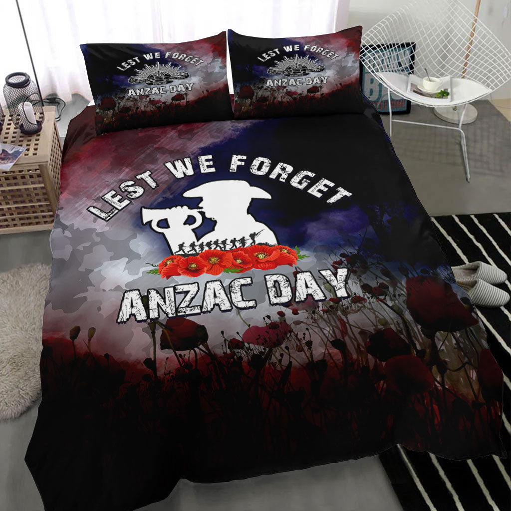 vibehoodie-bedding-set-anzac-day-the-australian-army-bedding-set