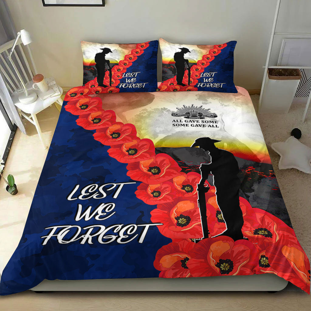 vibehoodie-bedding-set-anzac-day-all-gave-some-bedding-set