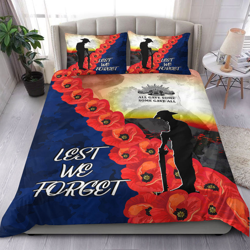 vibehoodie-bedding-set-anzac-day-all-gave-some-bedding-set