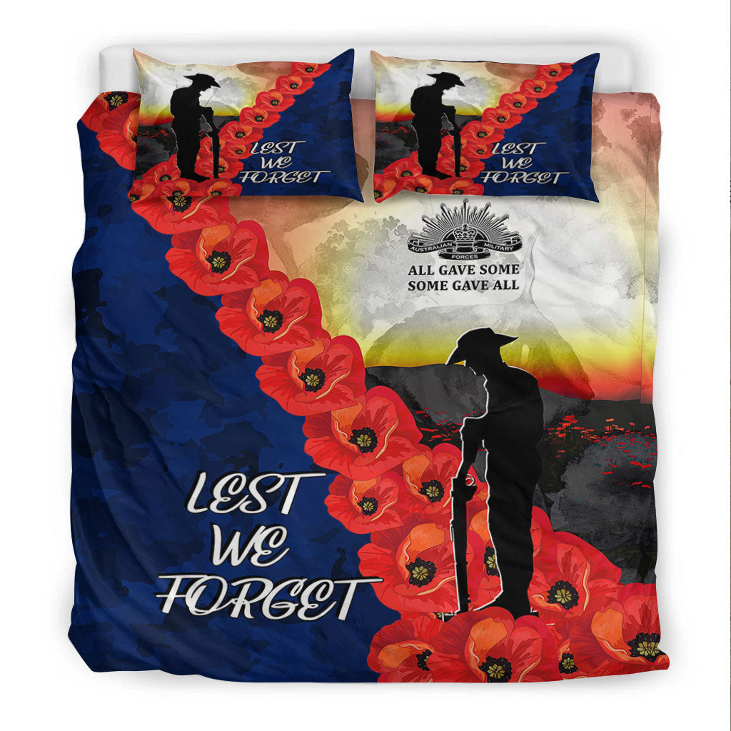 vibehoodie-bedding-set-anzac-day-all-gave-some-bedding-set