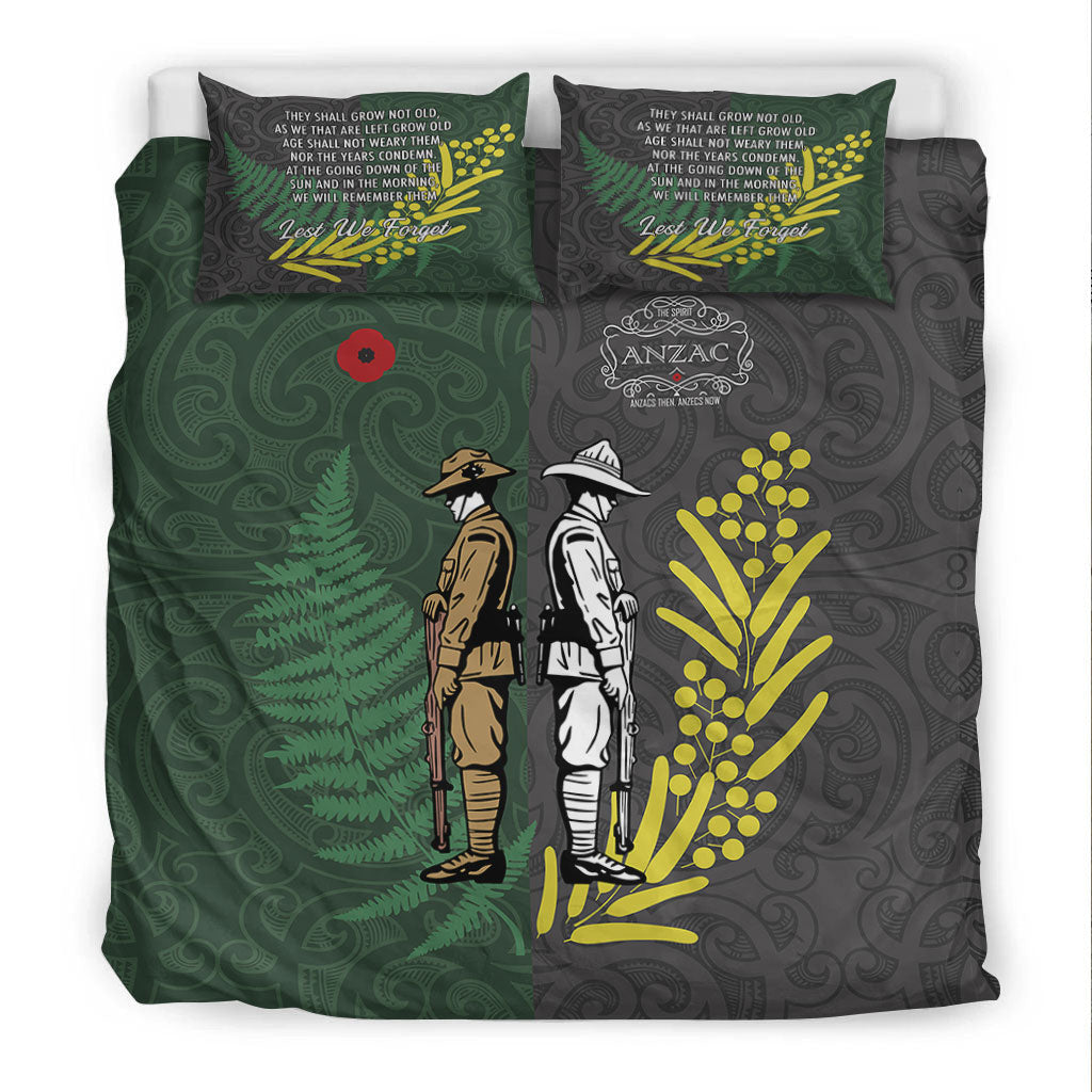 vibehoodie-bedding-set-anzac-spirit-lest-we-forget-bedding-set