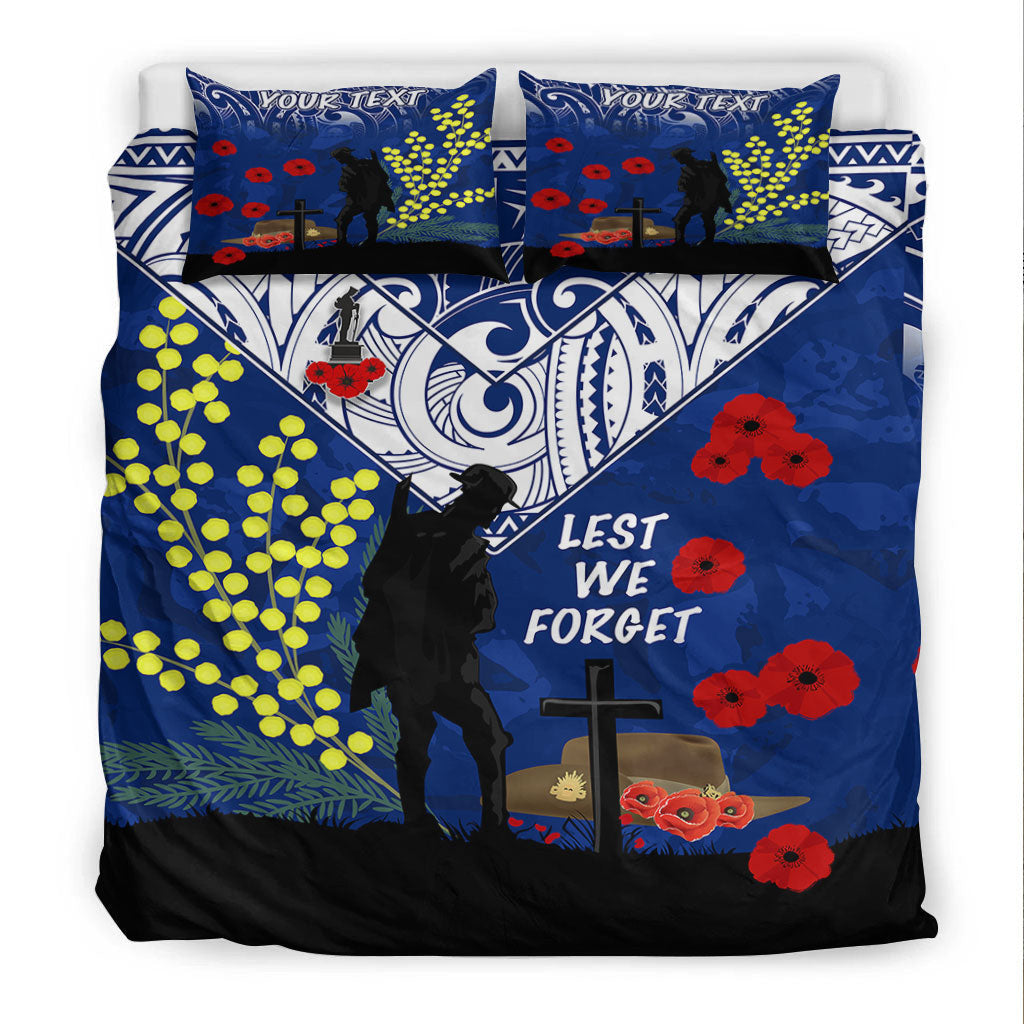 vibehoodie-bedding-set-custom-new-zealand-soldier-bedding-set