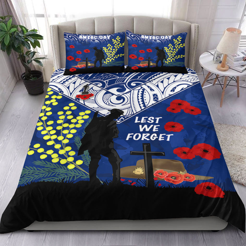 vibehoodie-bedding-set-new-zealand-soldier-bedding-set