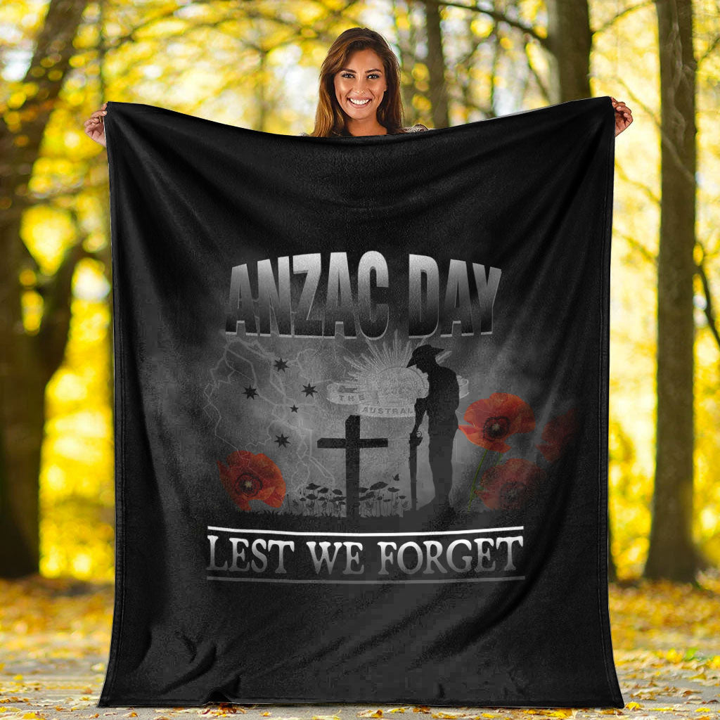 vibehoodie-blanket-anzac-day-remember-australia-new-zealand-premium-blanket