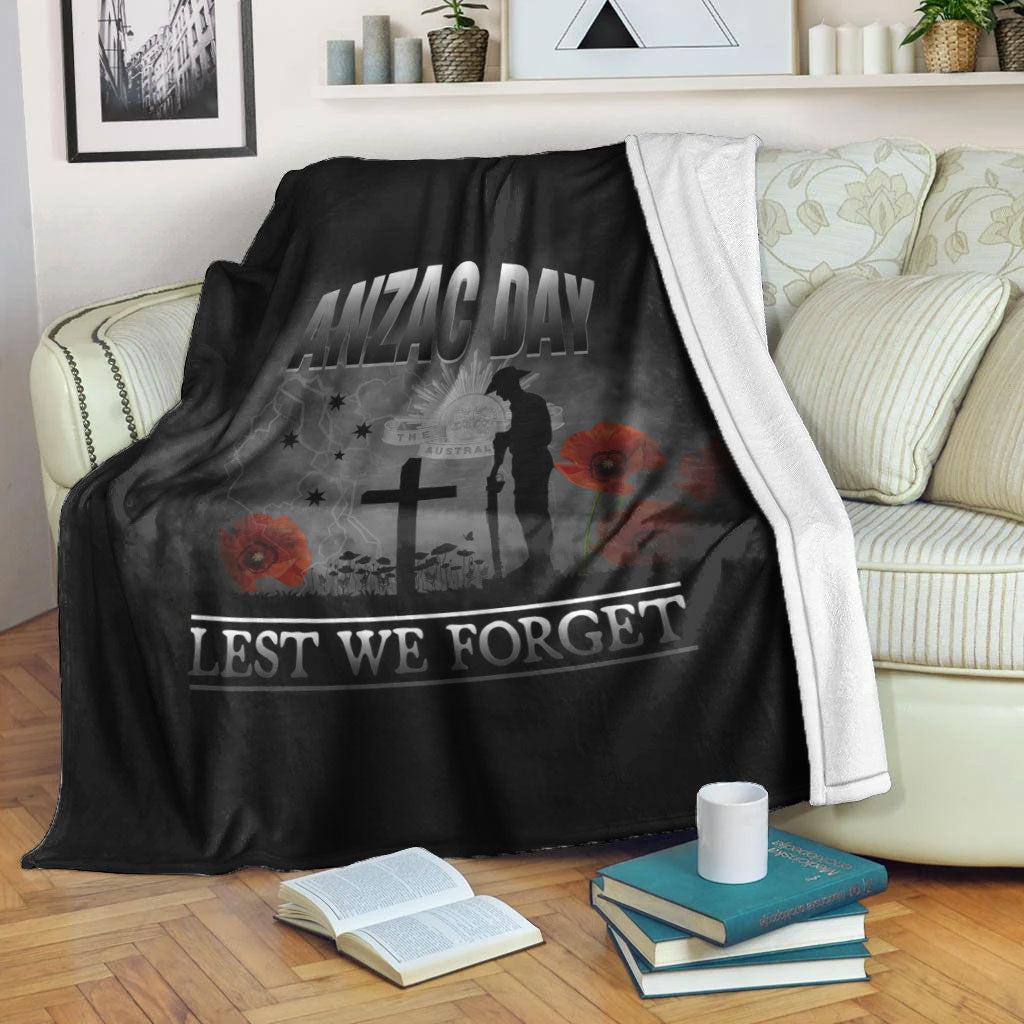 vibehoodie-blanket-anzac-day-remember-australia-new-zealand-premium-blanket