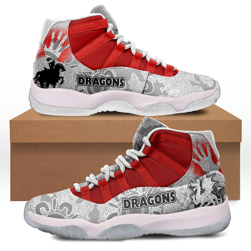 vibehoodie-shoes-st-george-illawarra-dragons-indigenous-special-sneakers-j11