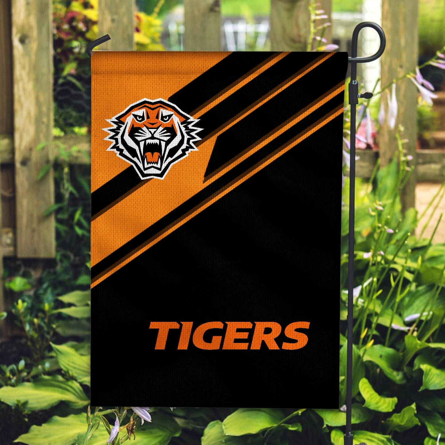 wests-tigers-flags-logo-sport-nrl