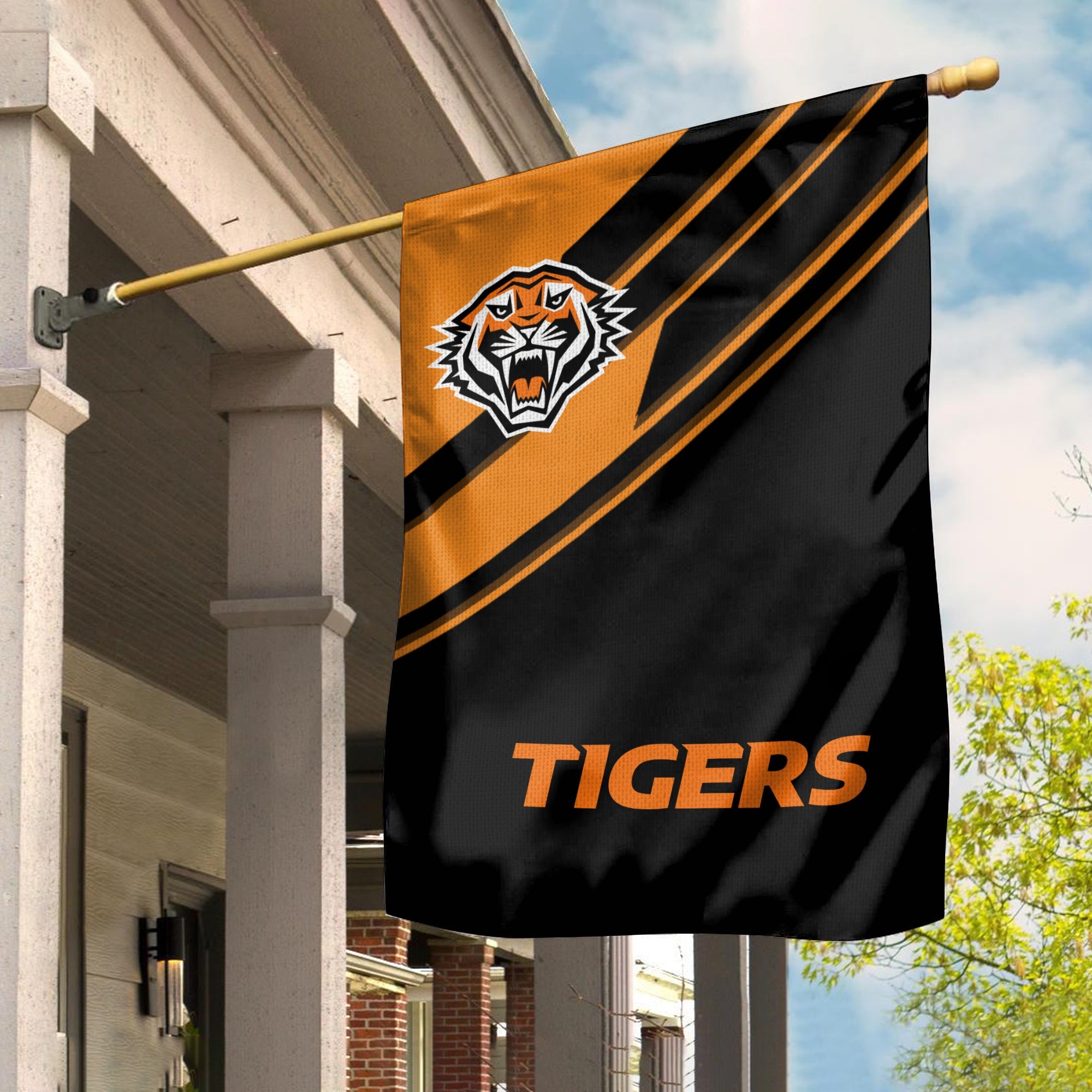 wests-tigers-flags-logo-sport-nrl