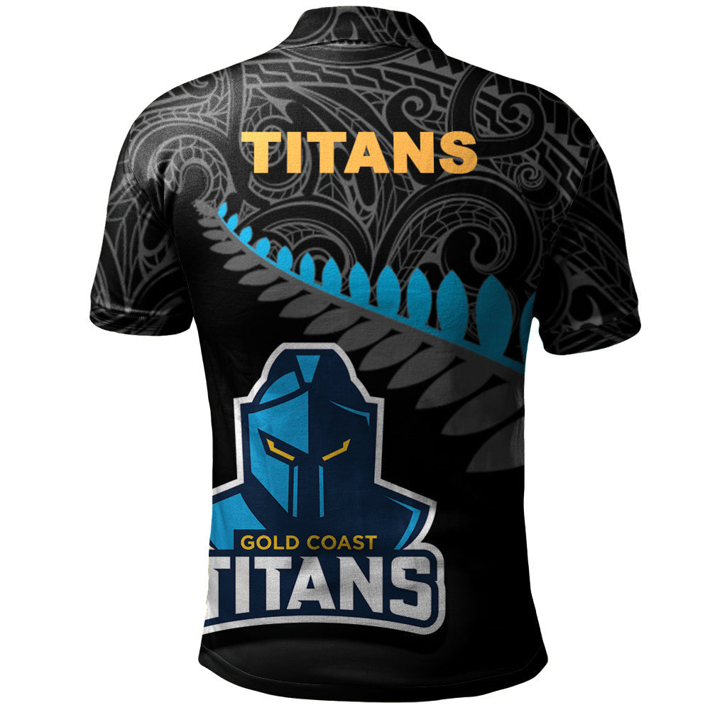 gold-coast-titans-polo-shirt-rugby-maori-nrl