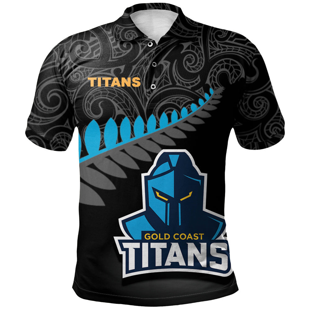 gold-coast-titans-polo-shirt-rugby-maori-nrl