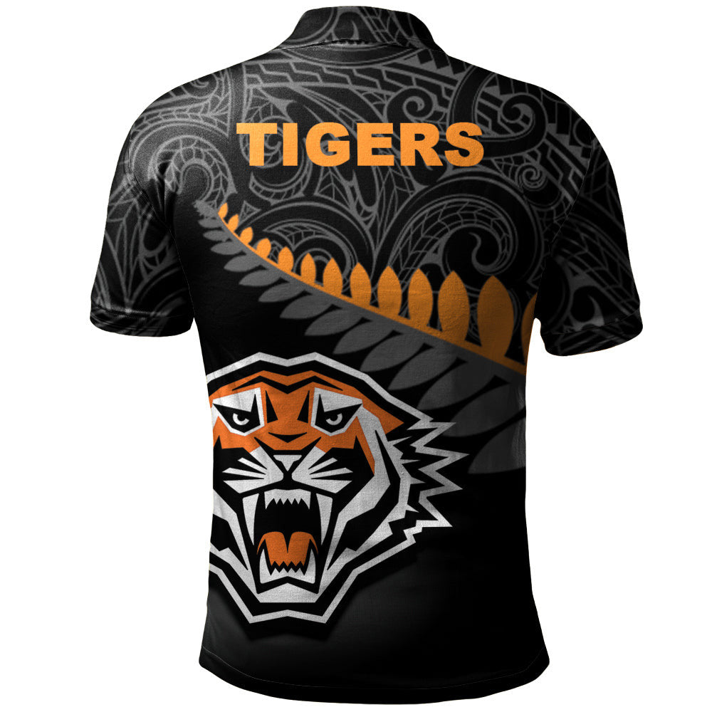 wests-tigers-polo-shirt-rugby-maori-nrl