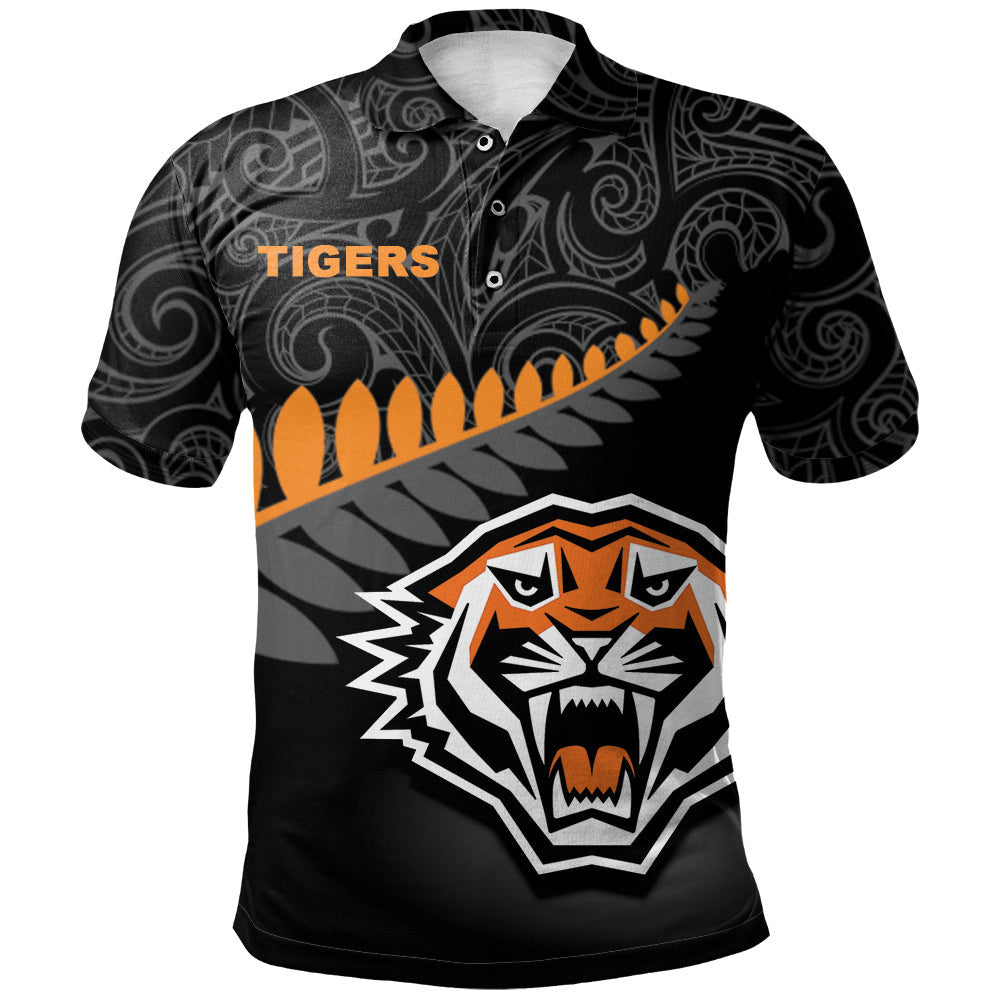 wests-tigers-polo-shirt-rugby-maori-nrl