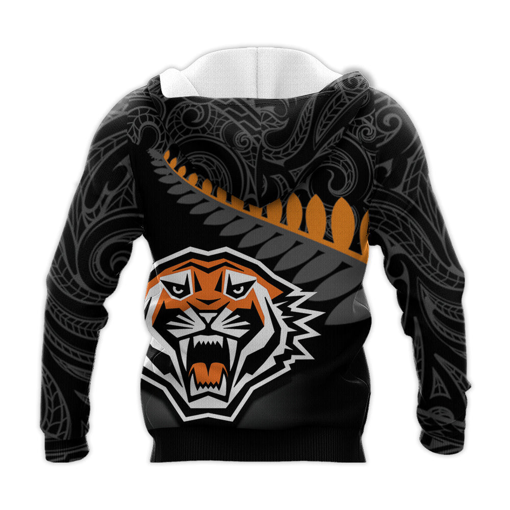 wests-tigers-hoodie-rugby-maori-nrl