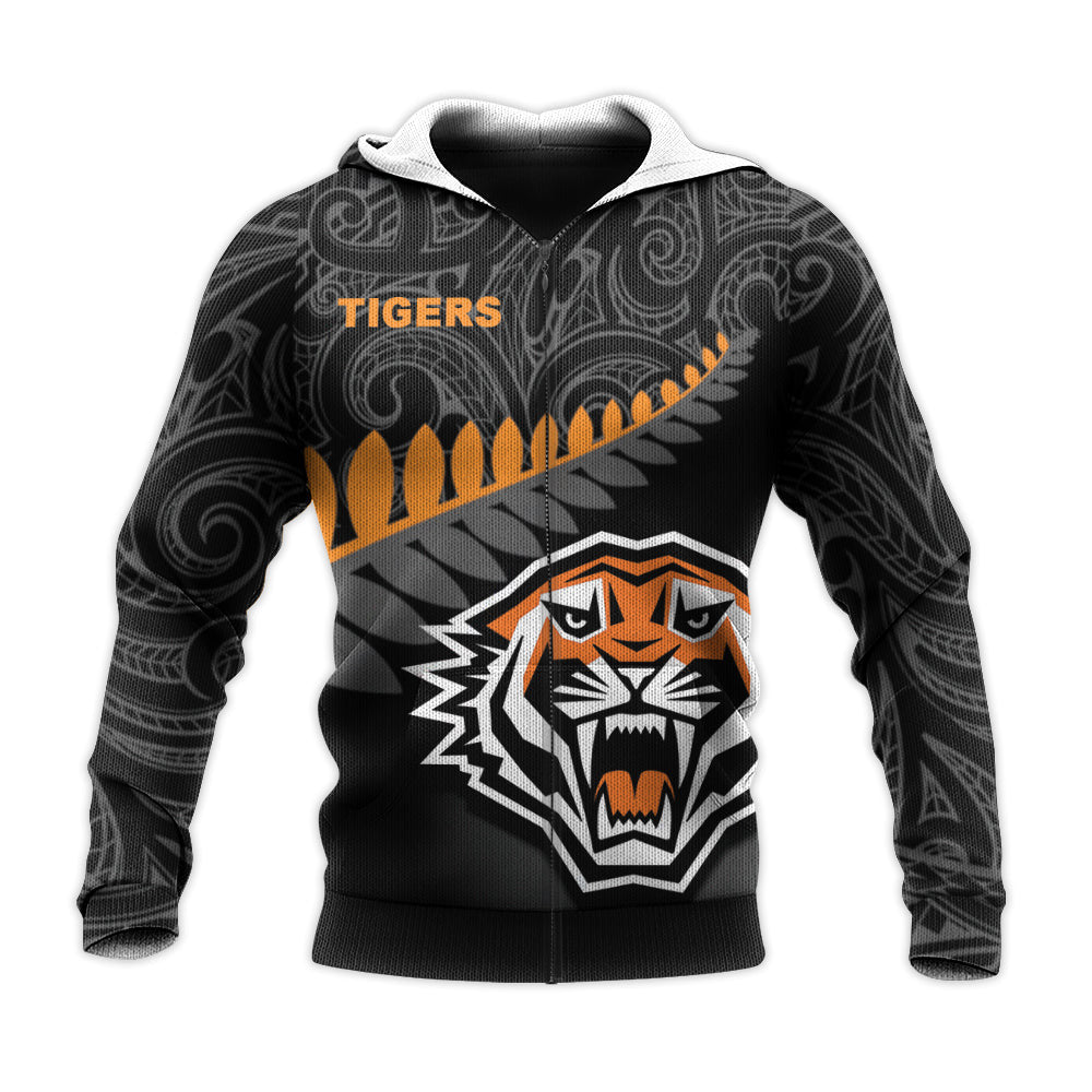 wests-tigers-hoodie-rugby-maori-nrl