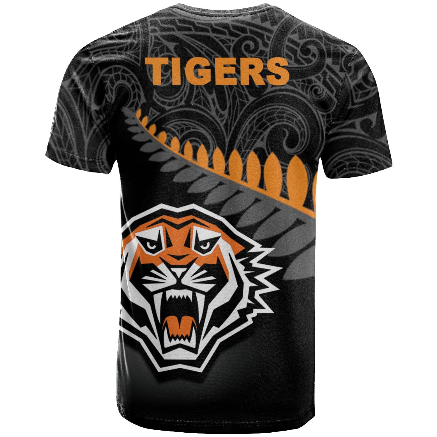 wests-tigers-t-shirt-rugby-maori-nrl