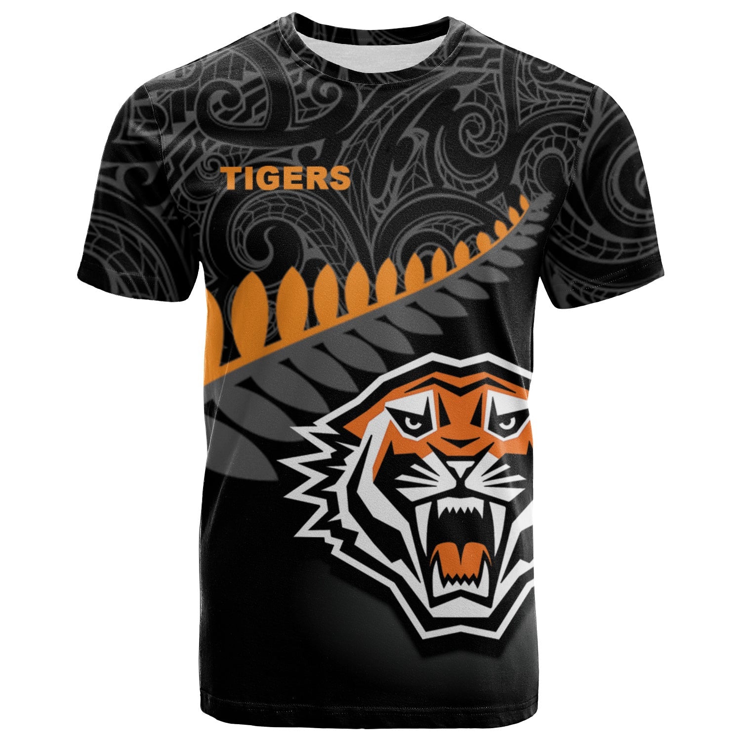 wests-tigers-t-shirt-rugby-maori-nrl