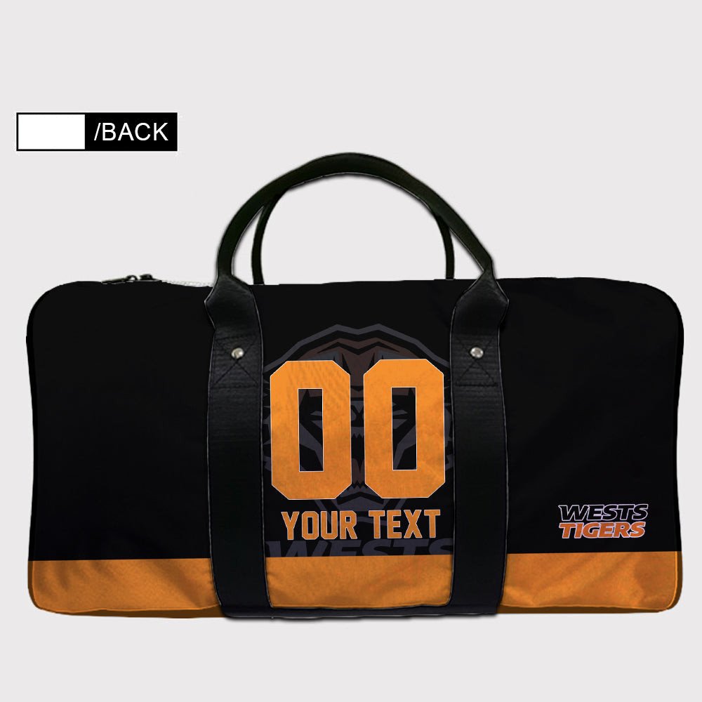 wests-tigers-travel-bag-nrl