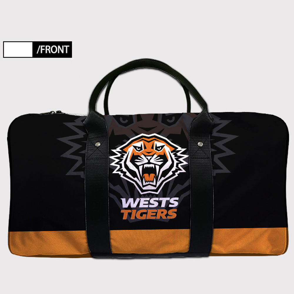 wests-tigers-travel-bag-nrl