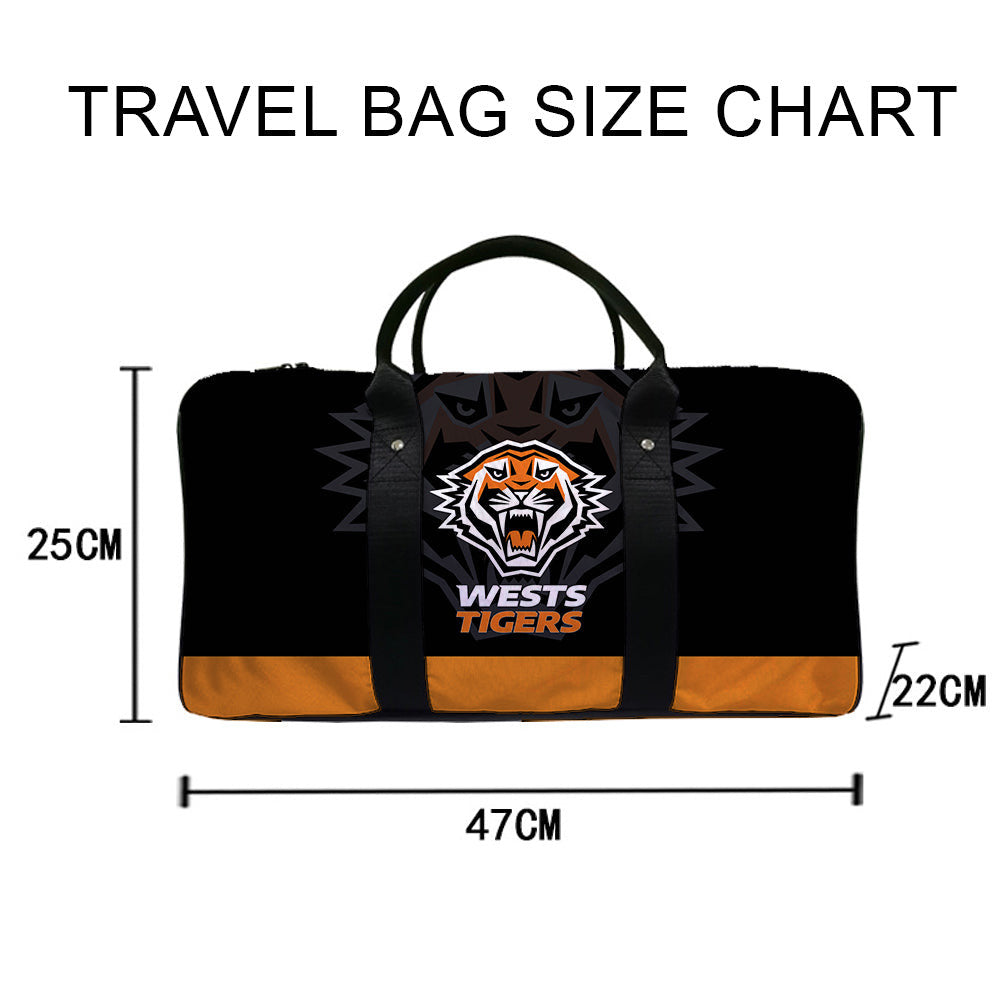 wests-tigers-travel-bag-nrl