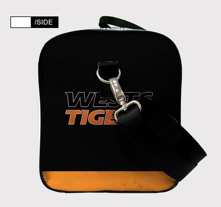 wests-tigers-travel-bag-nrl