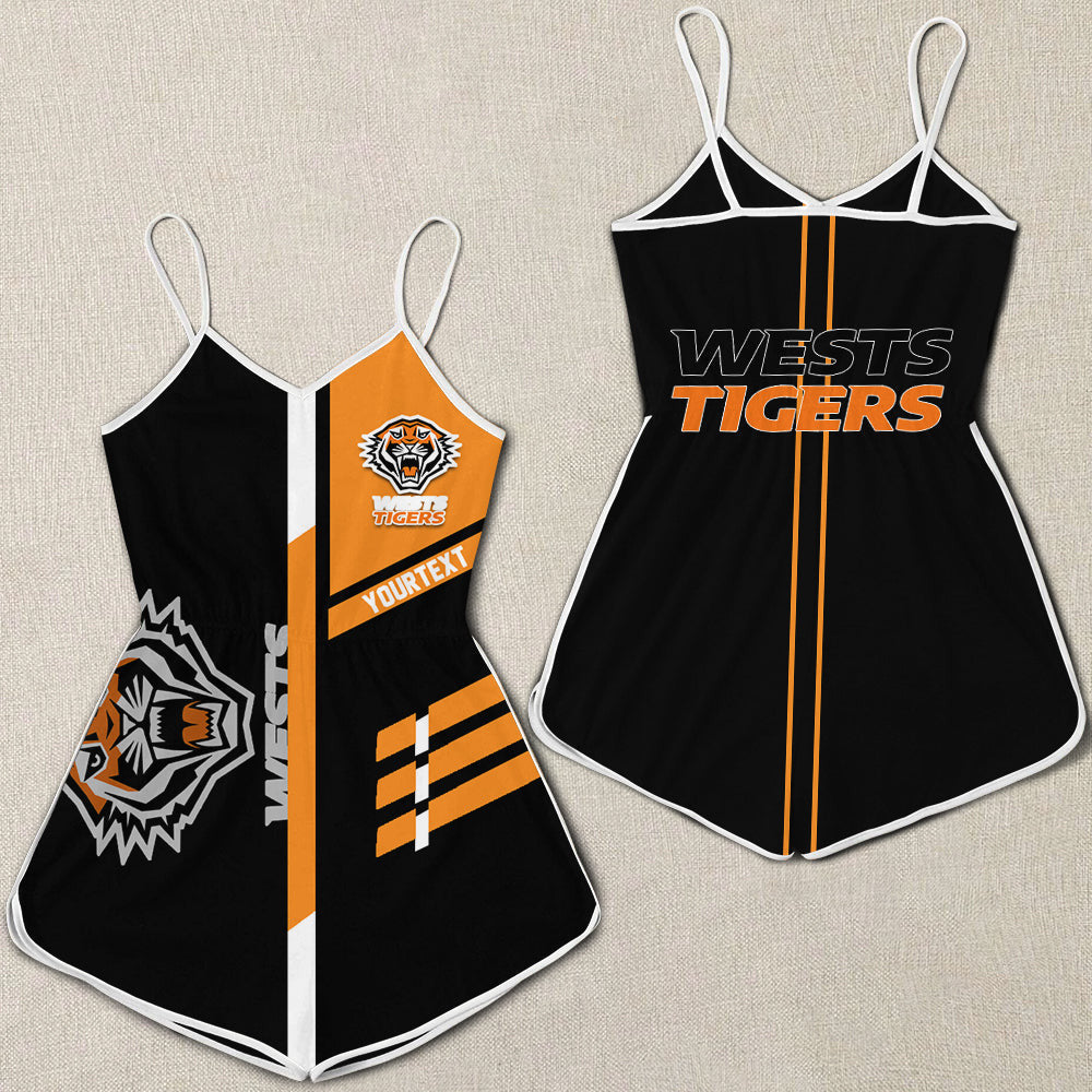 wests-tigers-women-rompers-sport-style-nrl