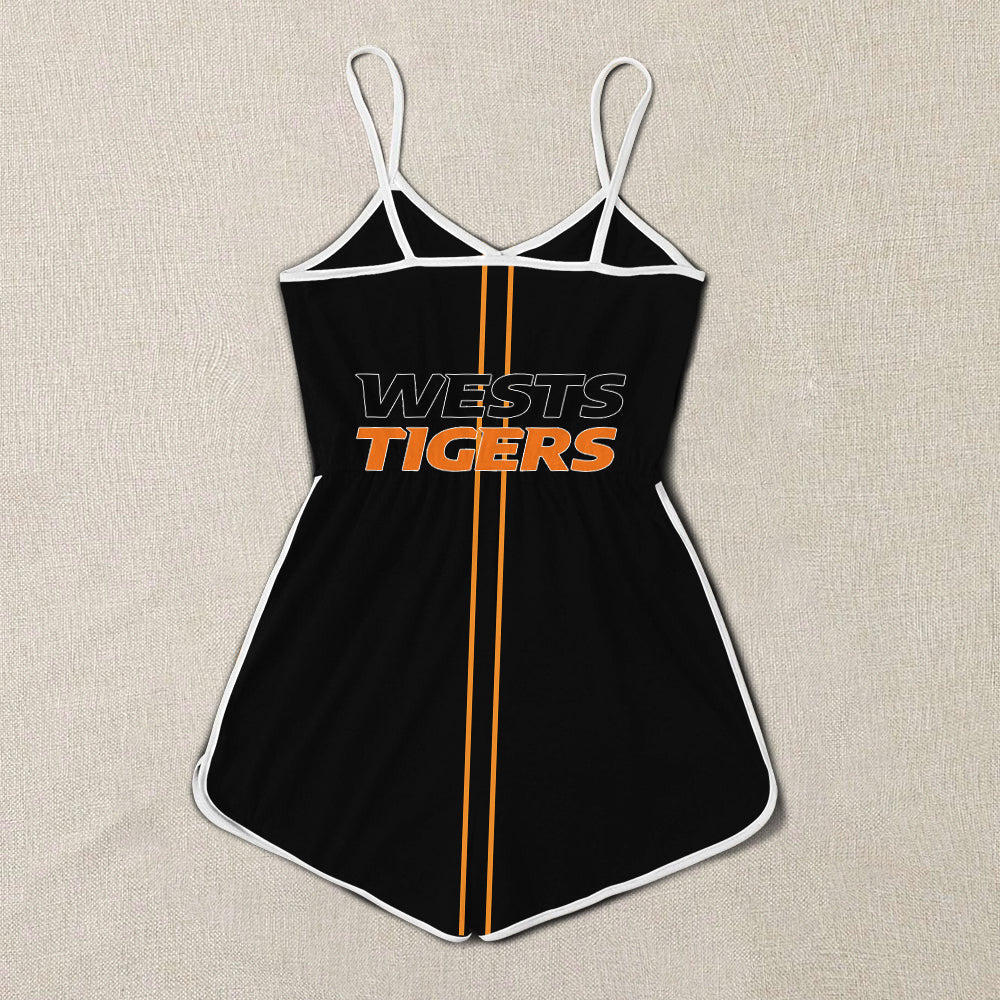 wests-tigers-women-rompers-sport-style-nrl