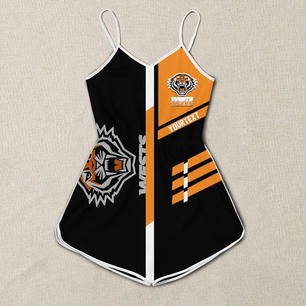 wests-tigers-women-rompers-sport-style-nrl