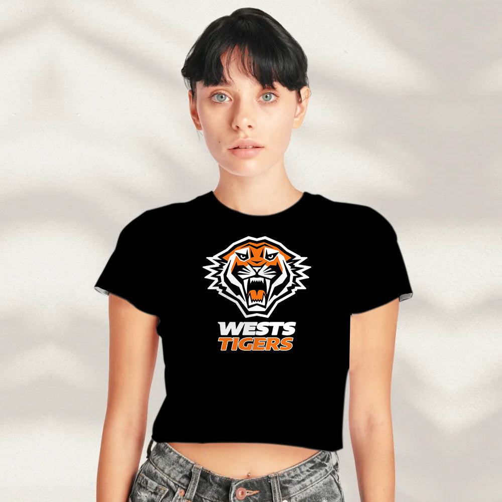 wests-tigers-croptop-t-shirt-nrl