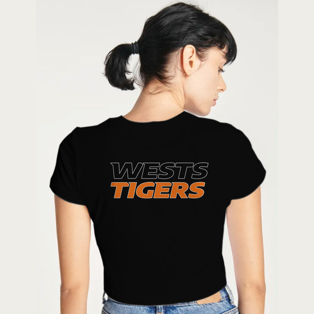 wests-tigers-croptop-t-shirt-nrl