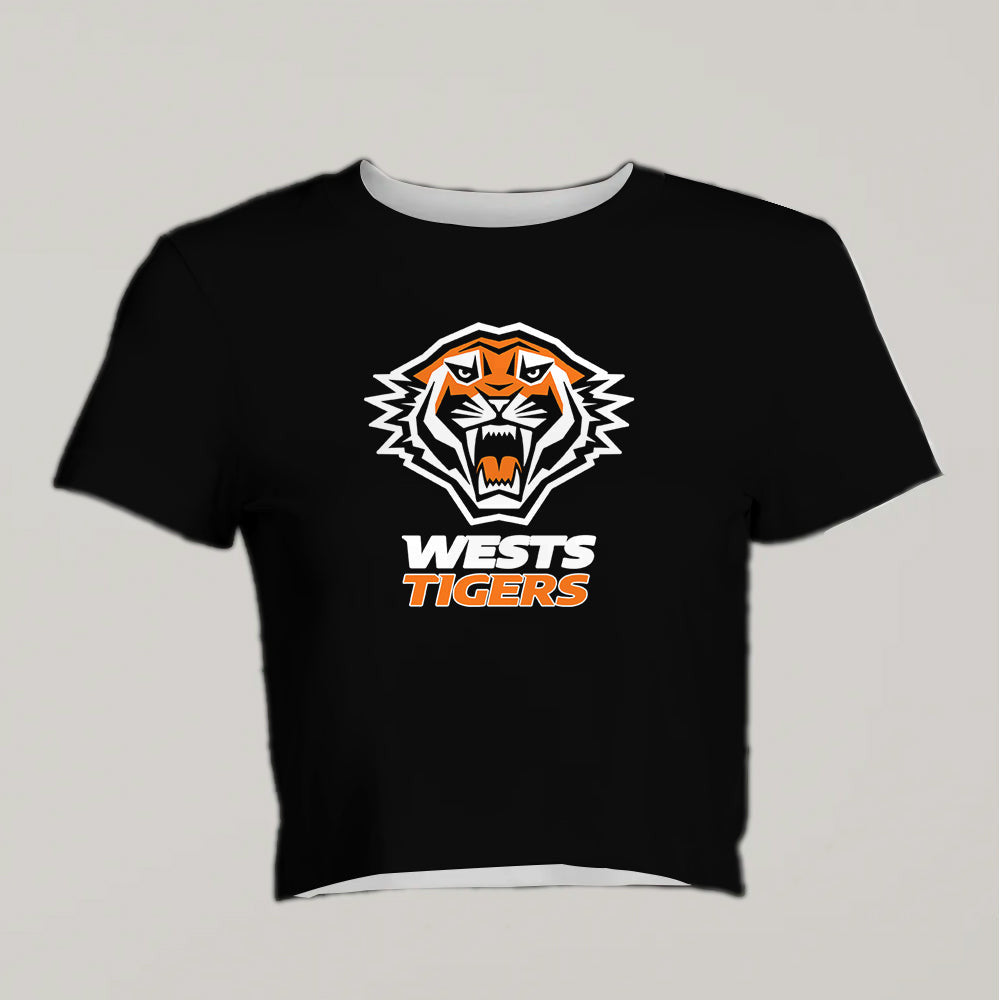 wests-tigers-croptop-t-shirt-nrl