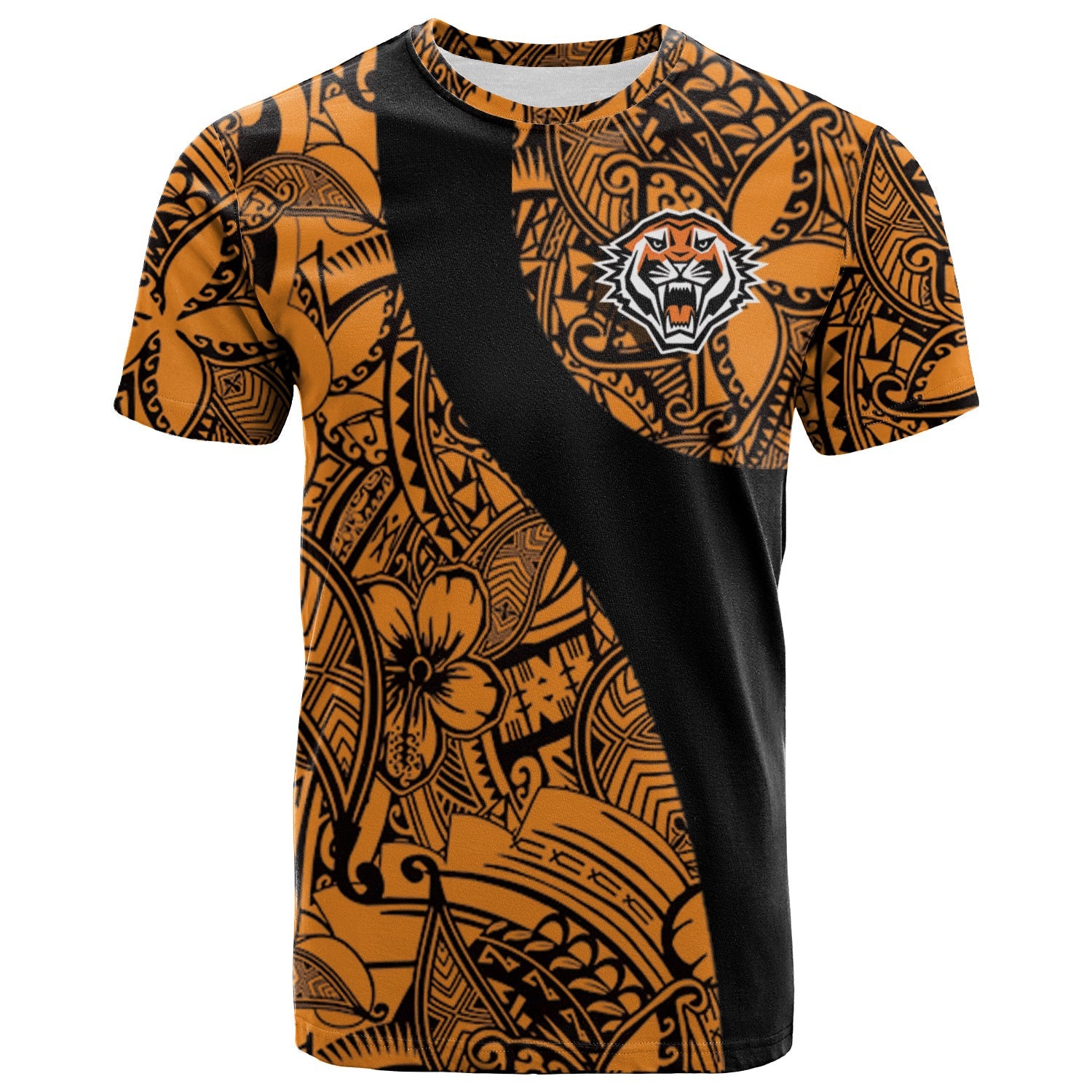 wests-tigers-t-shirt-polynesian-nrl