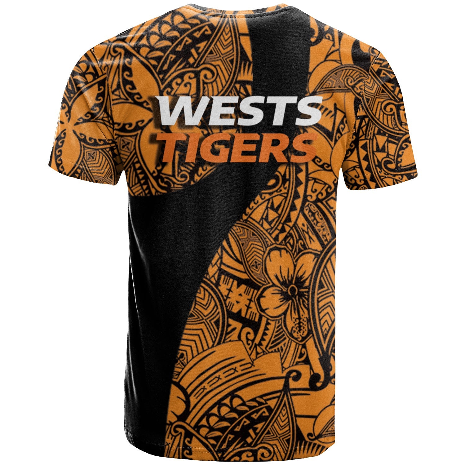 wests-tigers-t-shirt-polynesian-nrl