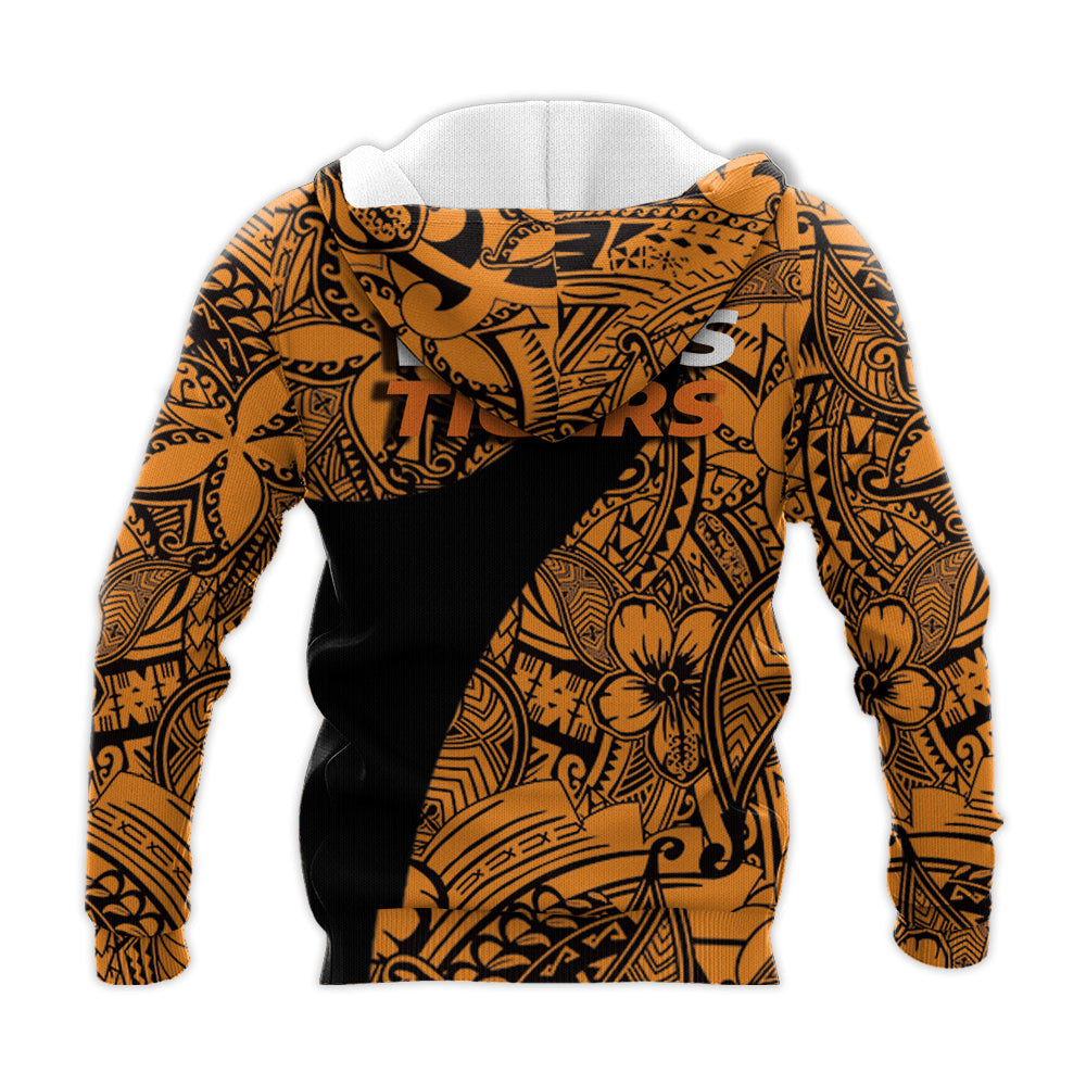 wests-tigers-hoodie-polynesian-nrl