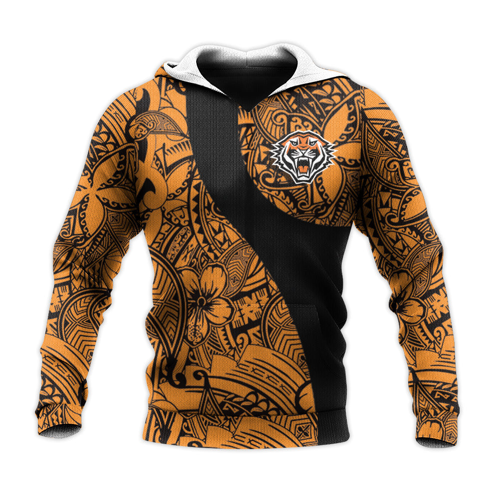 wests-tigers-hoodie-polynesian-nrl