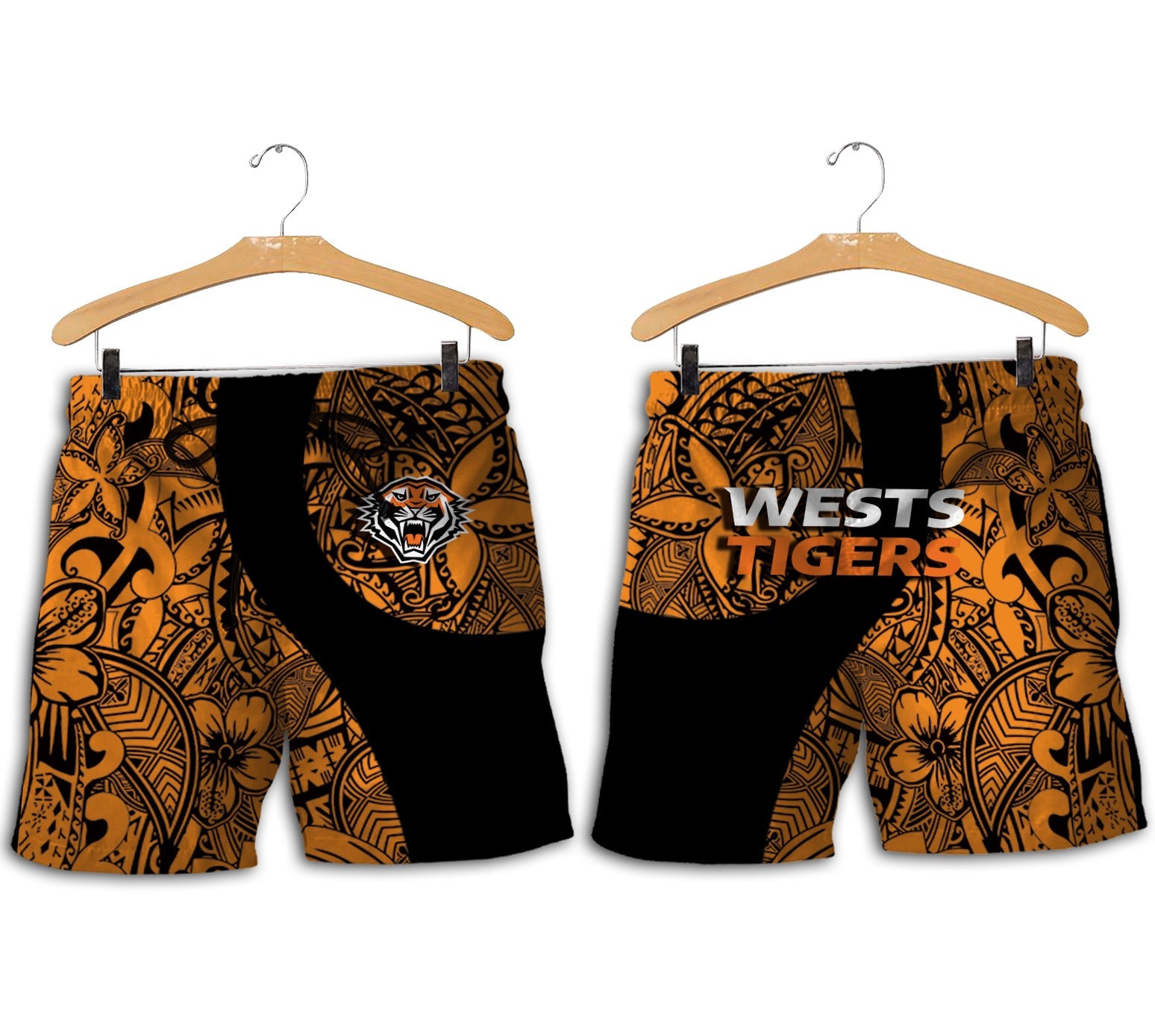 wests-tigers-men-shorts-polynesian-nrl